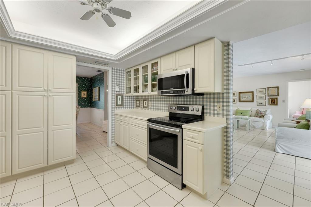 1839 Imperial Golf Co BLVD