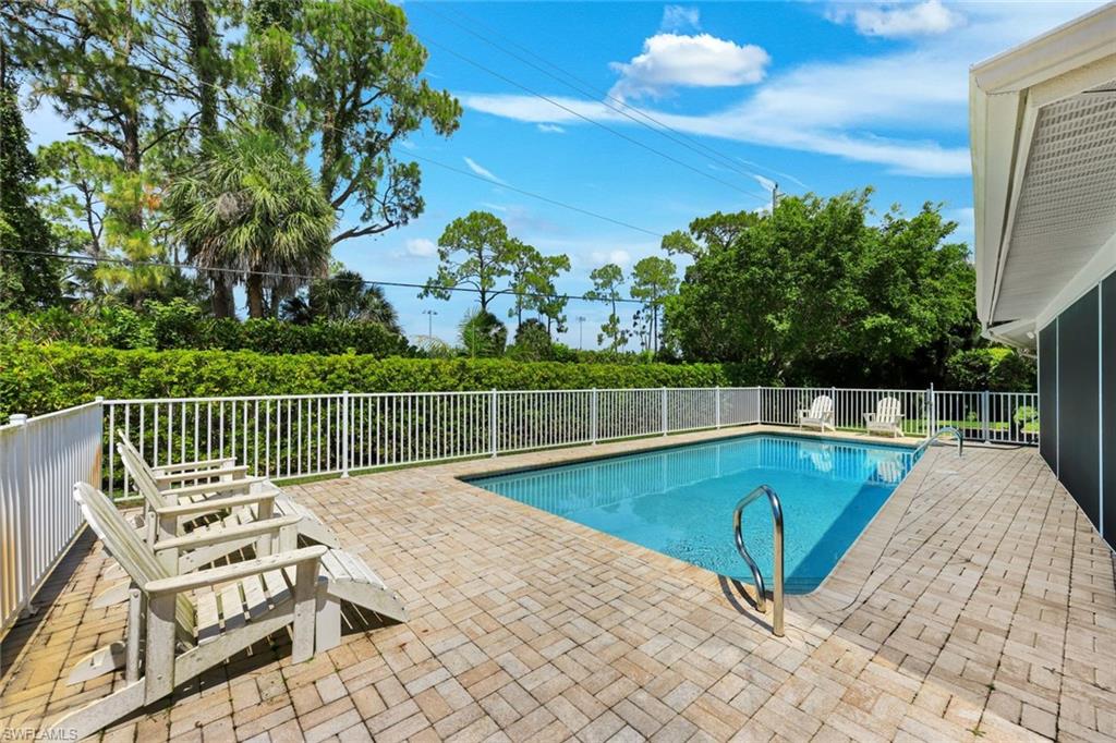 1839 Imperial Golf Co BLVD
