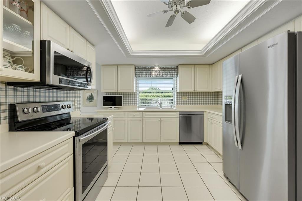 1839 Imperial Golf Co BLVD