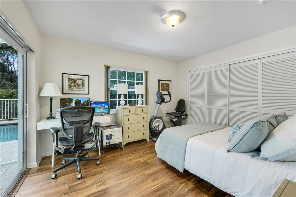 1839 Imperial Golf Co BLVD