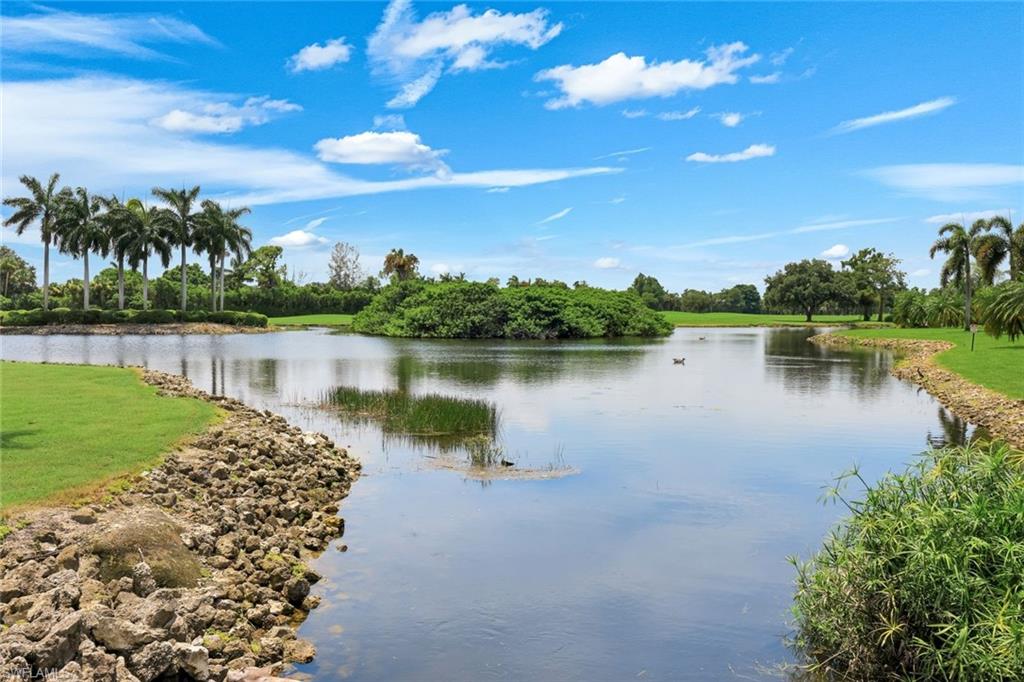 1839 Imperial Golf Co BLVD