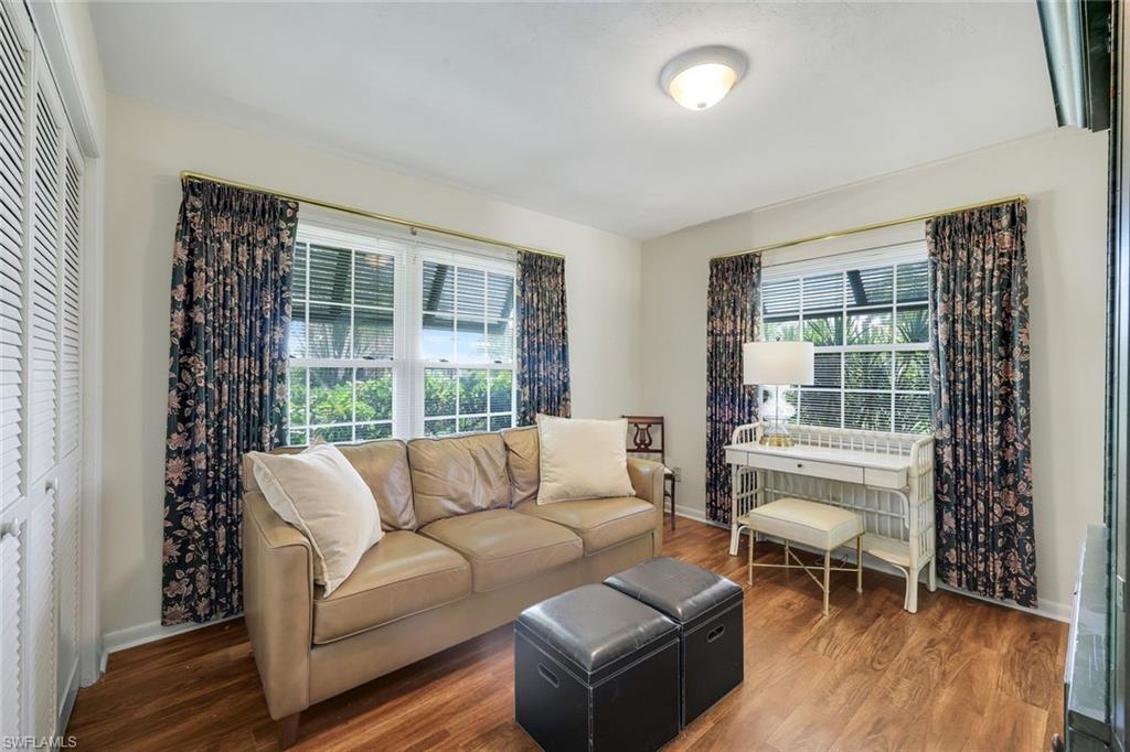 1839 Imperial Golf Co BLVD