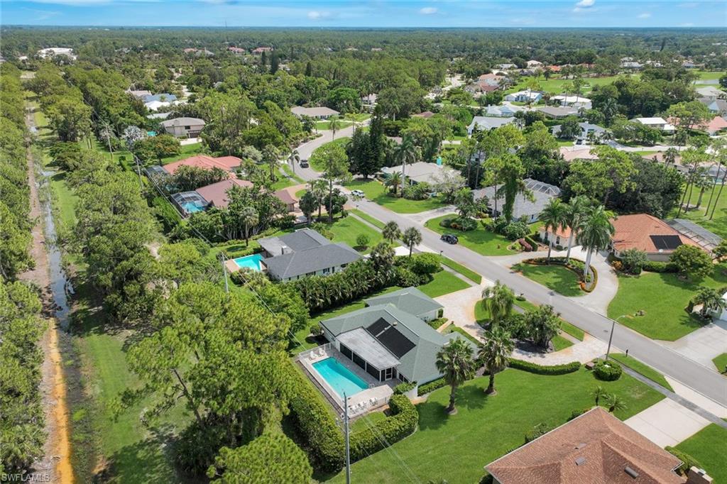 1839 Imperial Golf Co BLVD