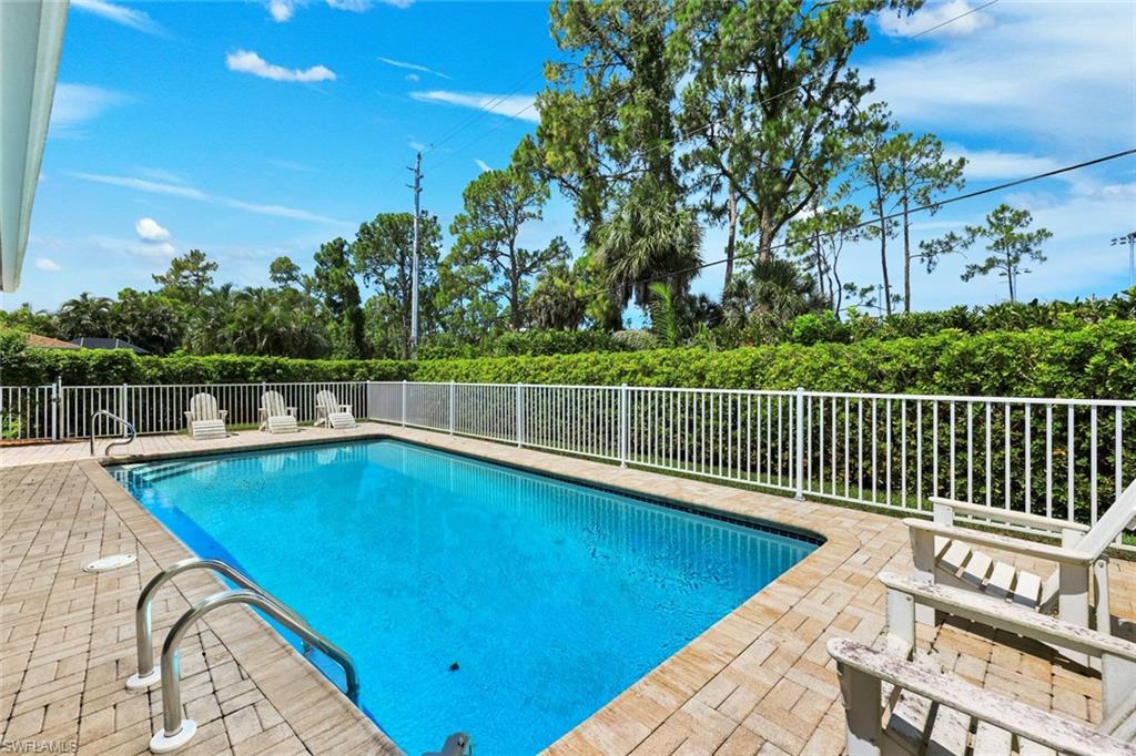 1839 Imperial Golf Co BLVD