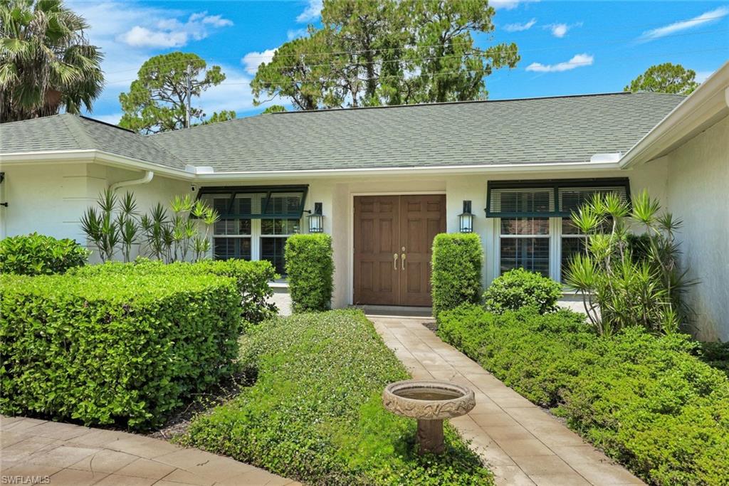 1839 Imperial Golf Co BLVD
