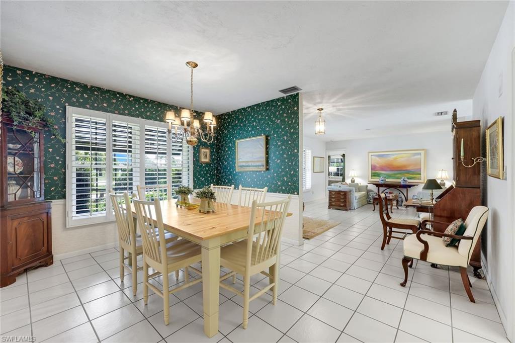 1839 Imperial Golf Co BLVD