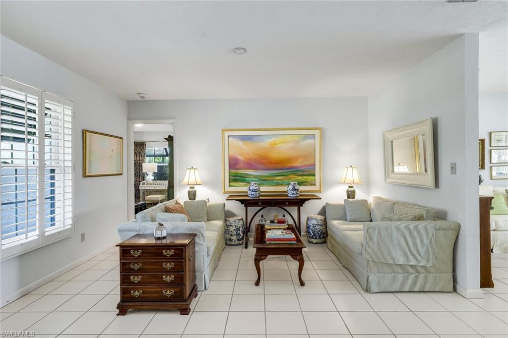 1839 Imperial Golf Co BLVD