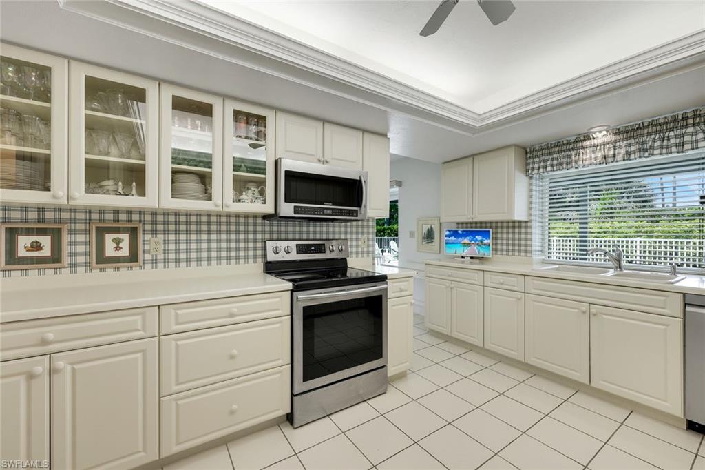 1839 Imperial Golf Co BLVD