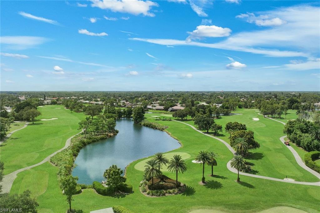 1839 Imperial Golf Co BLVD