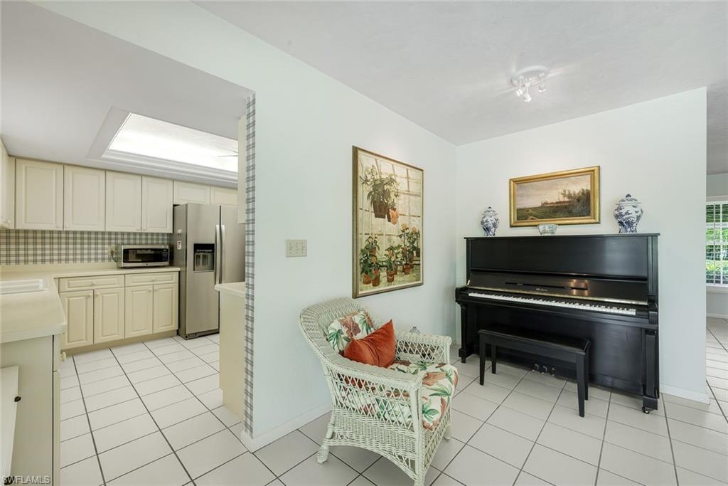 1839 Imperial Golf Co BLVD