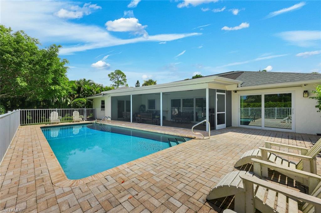 1839 Imperial Golf Co BLVD
