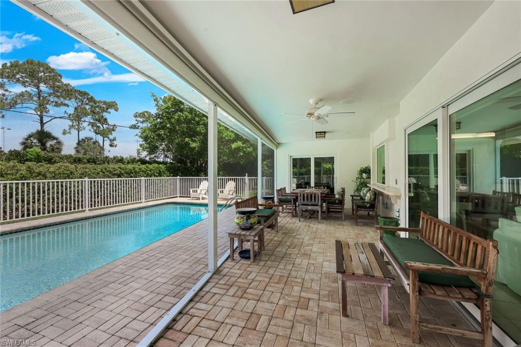 1839 Imperial Golf Co BLVD