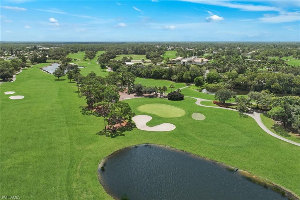1839 Imperial Golf Co BLVD