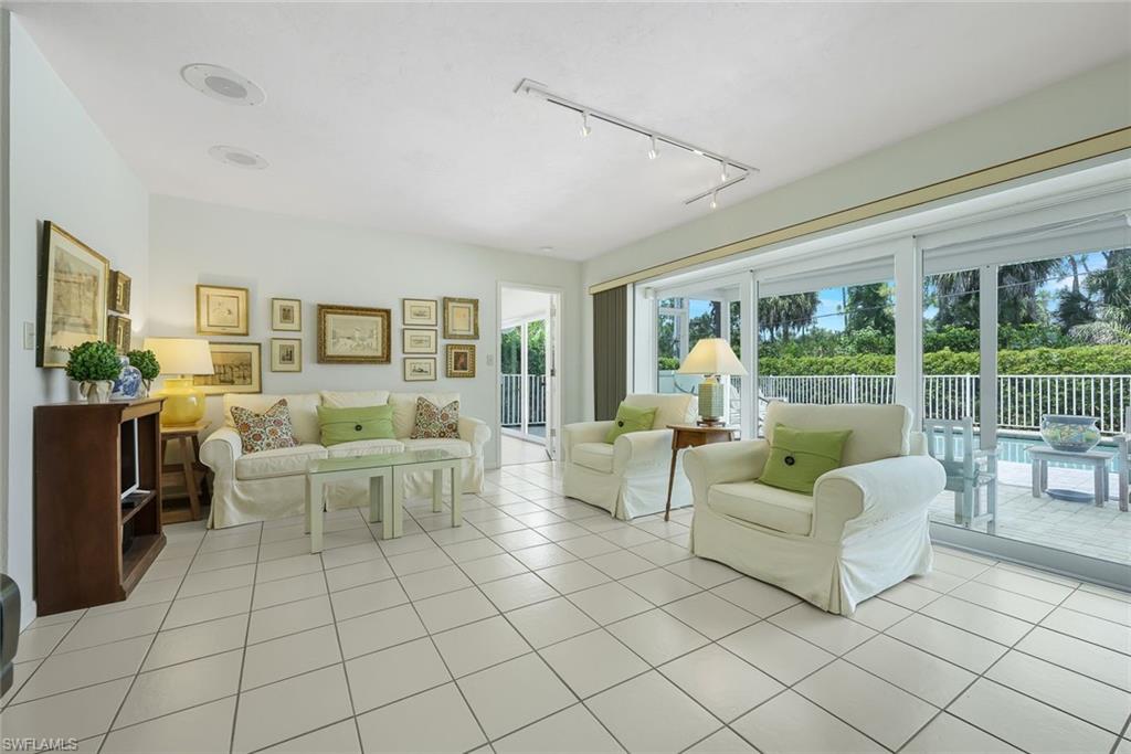1839 Imperial Golf Co BLVD