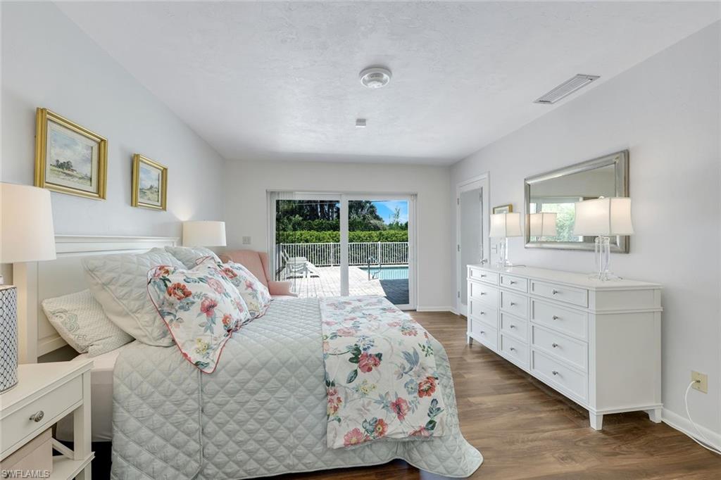 1839 Imperial Golf Co BLVD
