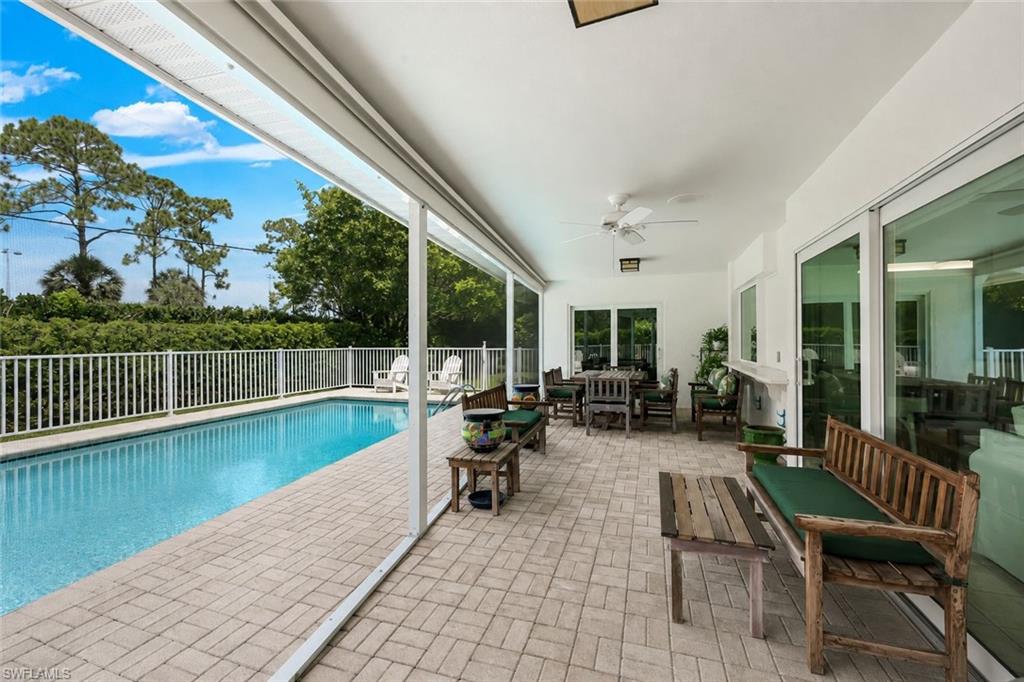1839 Imperial Golf Co BLVD