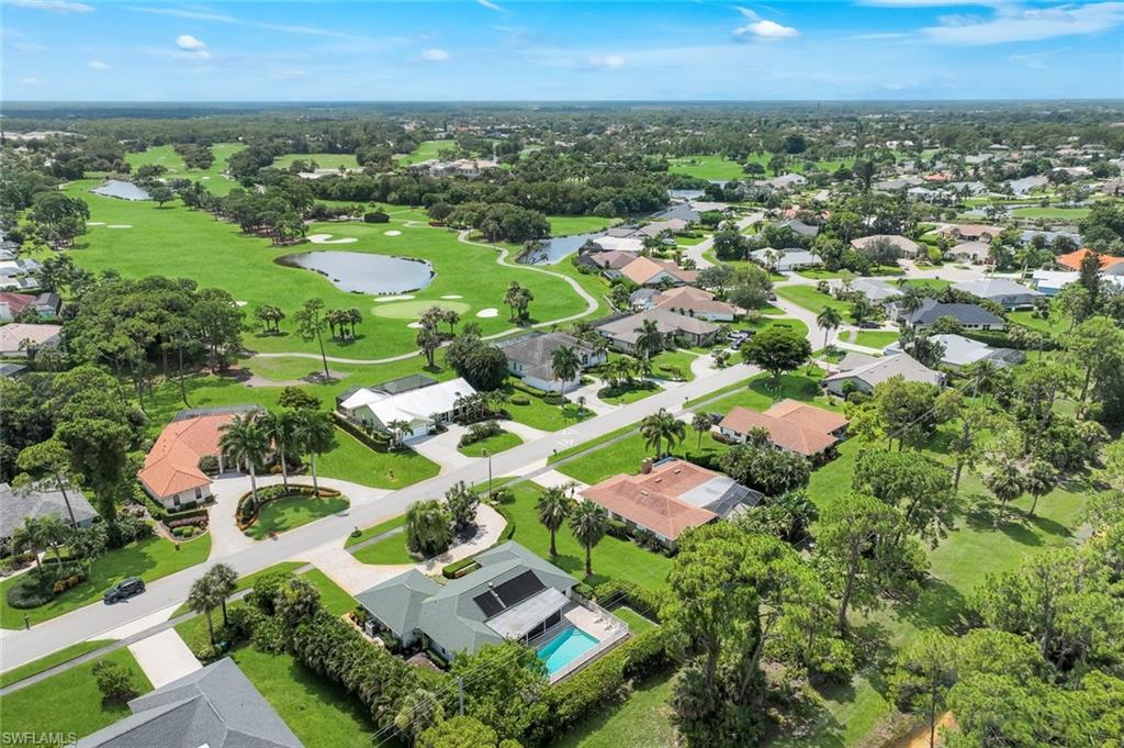 1839 Imperial Golf Co BLVD
