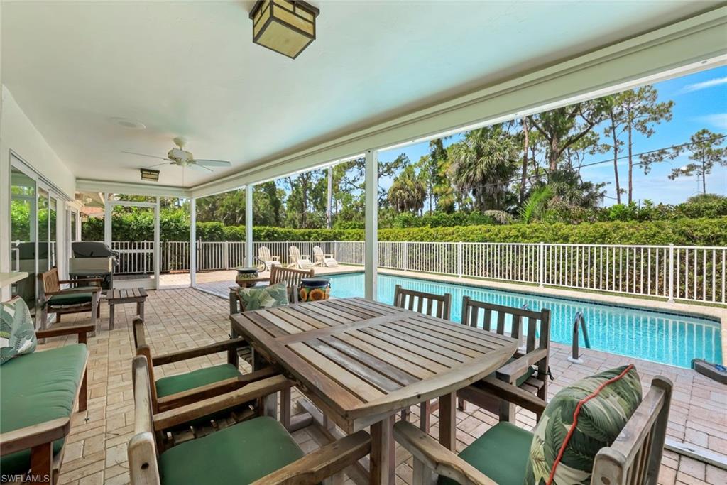 1839 Imperial Golf Co BLVD