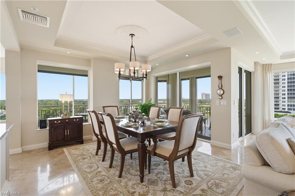 4751 Bonita Bay BLVD 701
