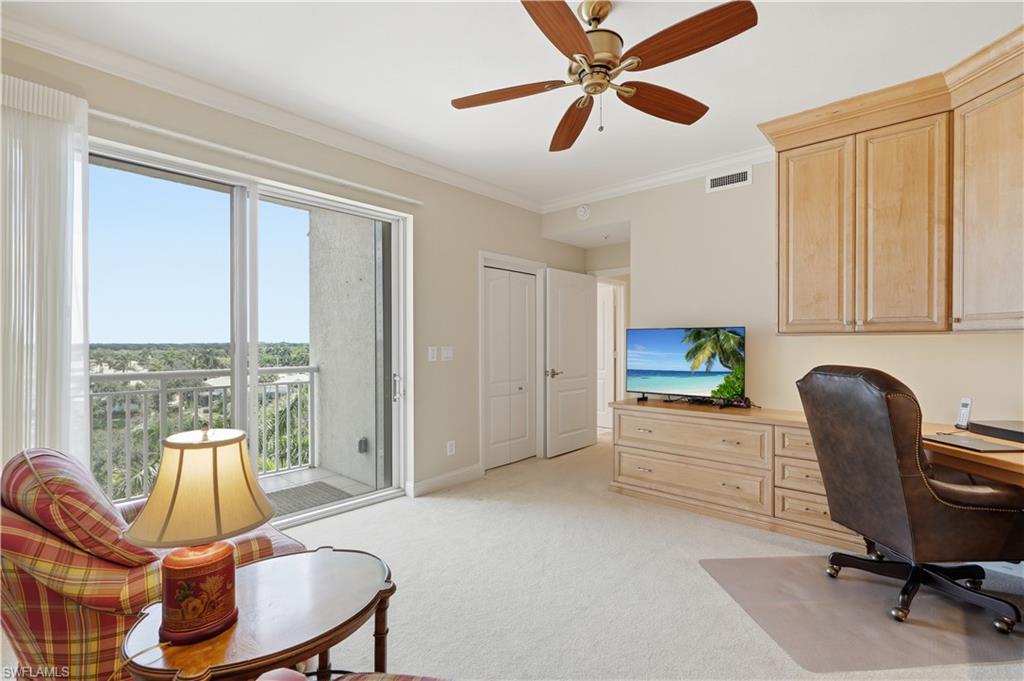 4751 Bonita Bay BLVD 701