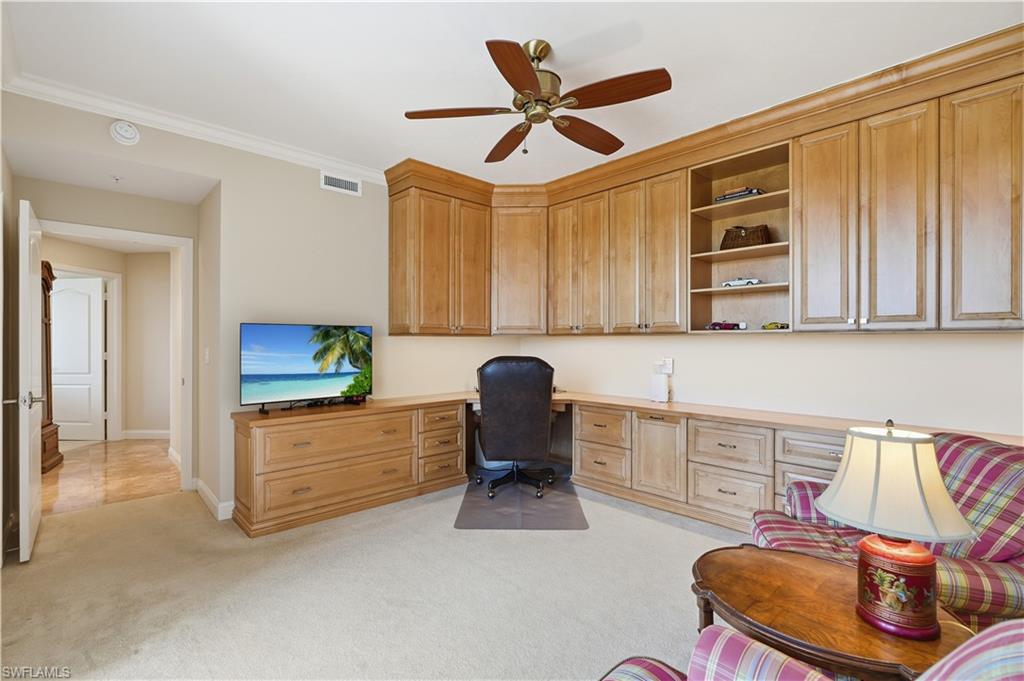 4751 Bonita Bay BLVD 701