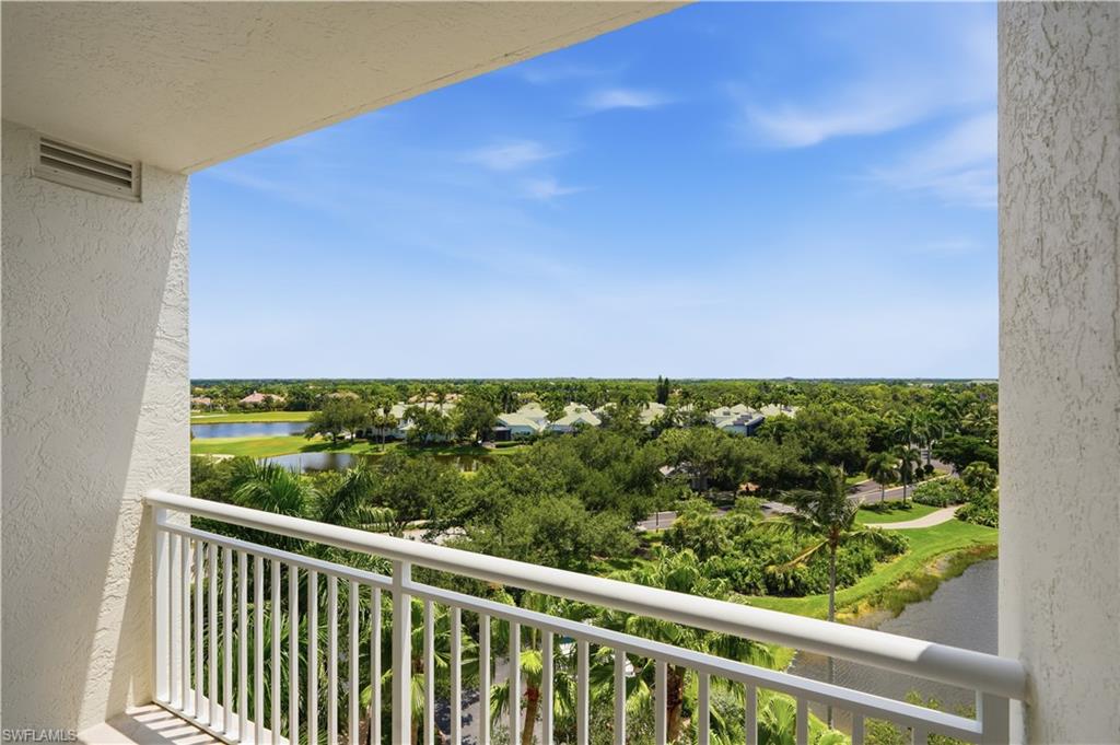 4751 Bonita Bay BLVD 701