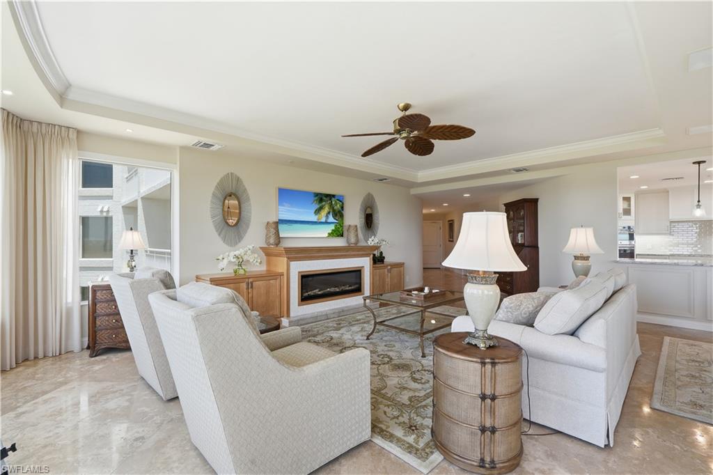 4751 Bonita Bay BLVD 701