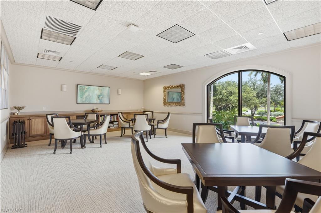 4751 Bonita Bay BLVD 701