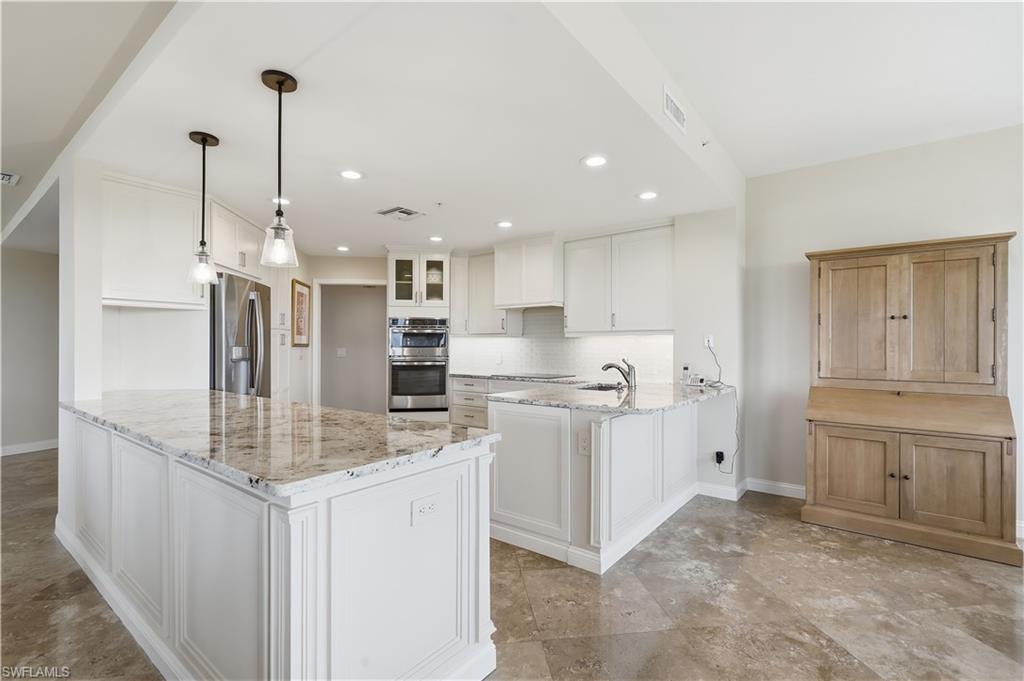 4751 Bonita Bay BLVD 701