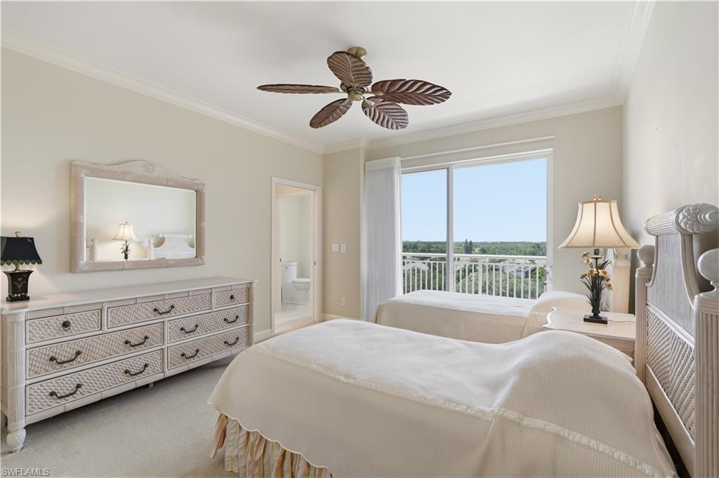 4751 Bonita Bay BLVD 701