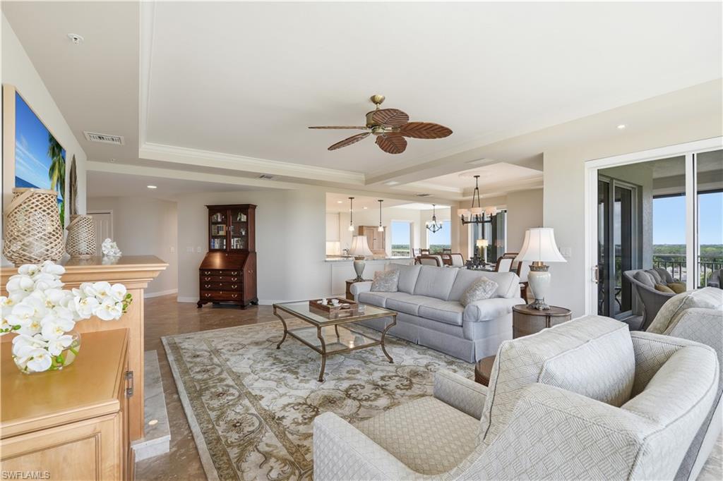 4751 Bonita Bay BLVD 701