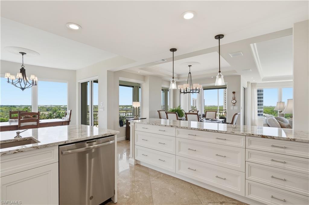 4751 Bonita Bay BLVD 701
