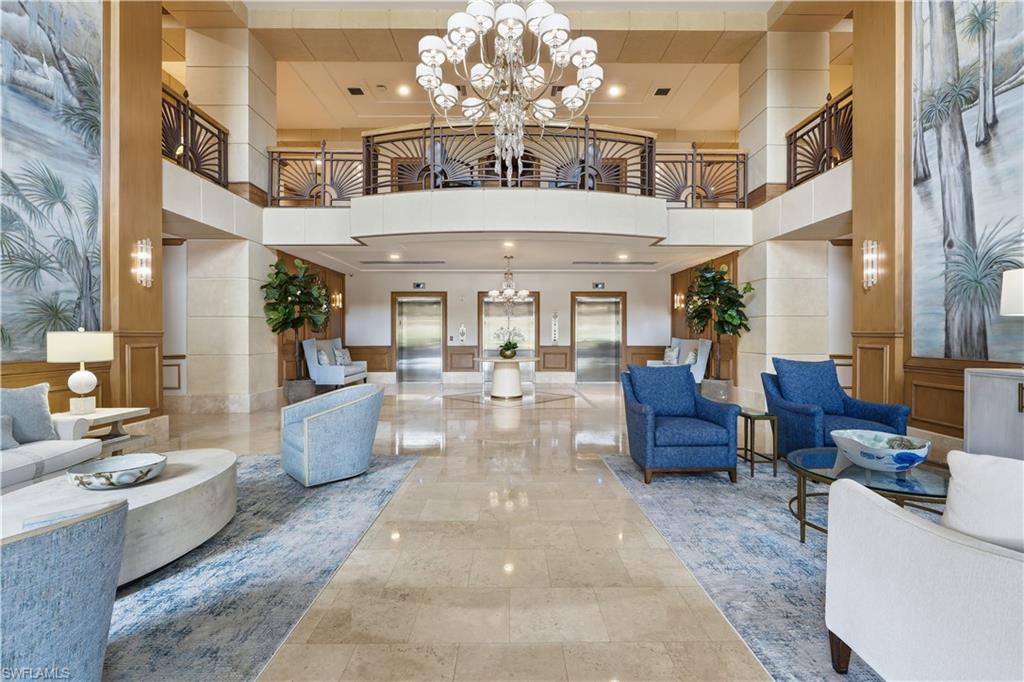 4751 Bonita Bay BLVD 701