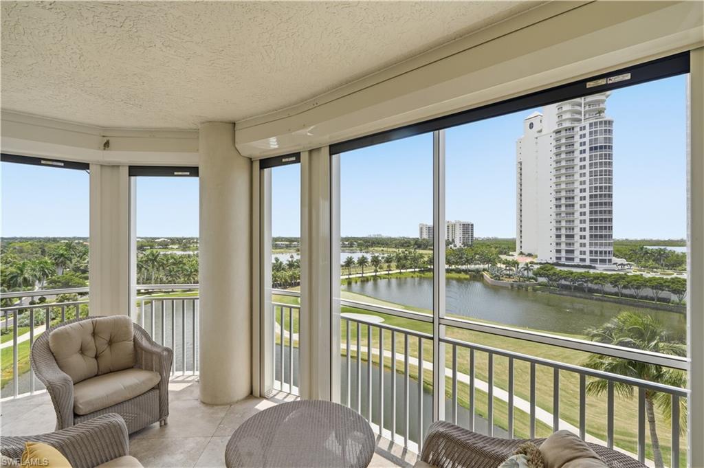 4751 Bonita Bay BLVD 701