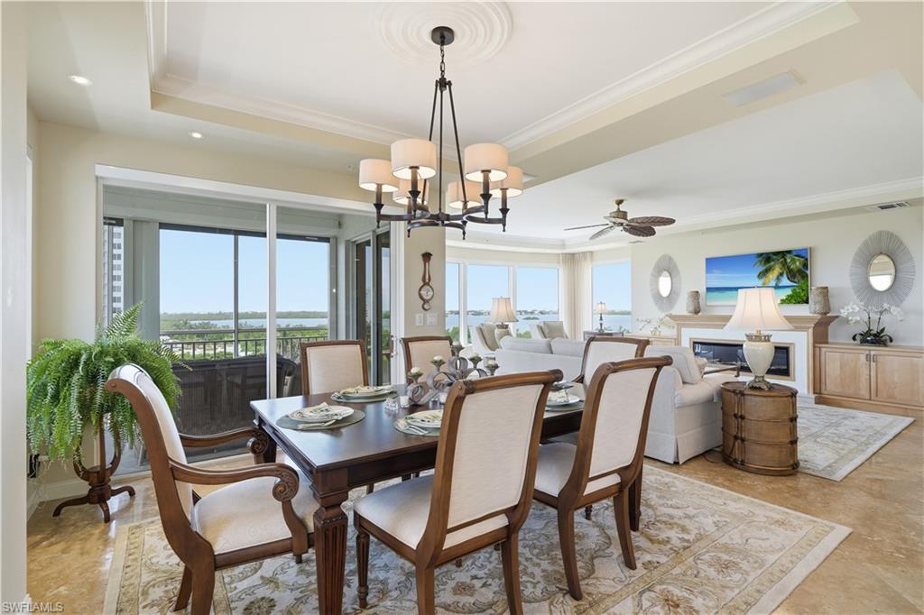 4751 Bonita Bay BLVD 701