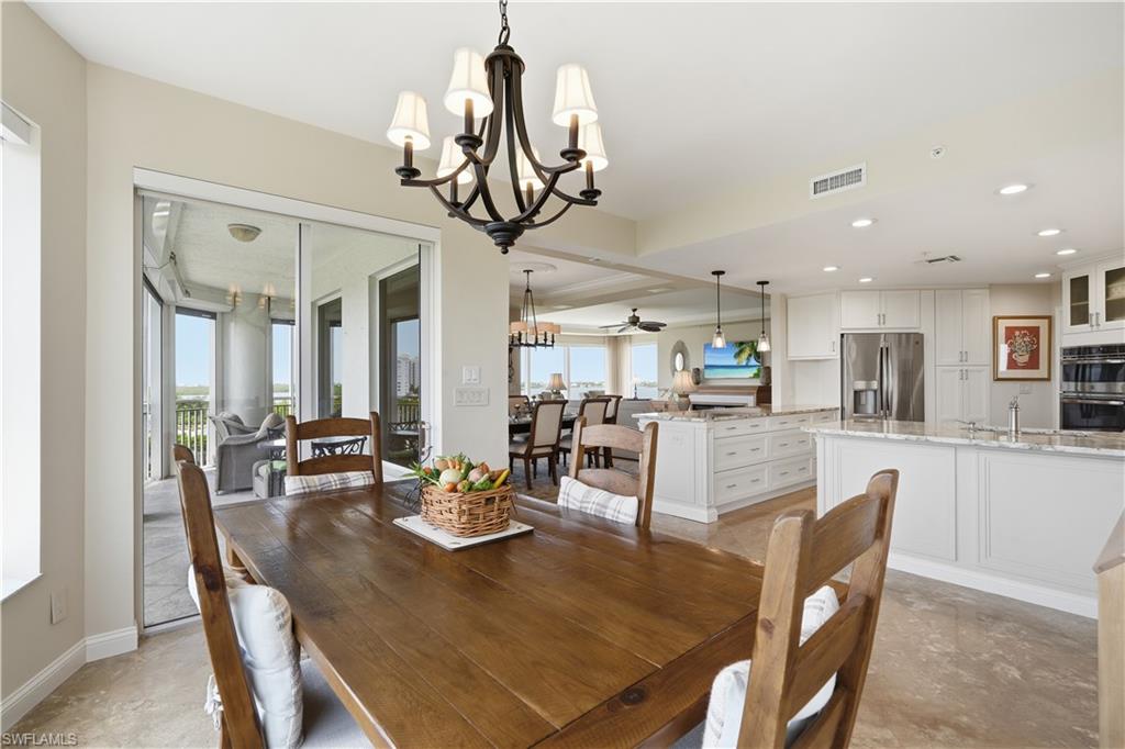 4751 Bonita Bay BLVD 701