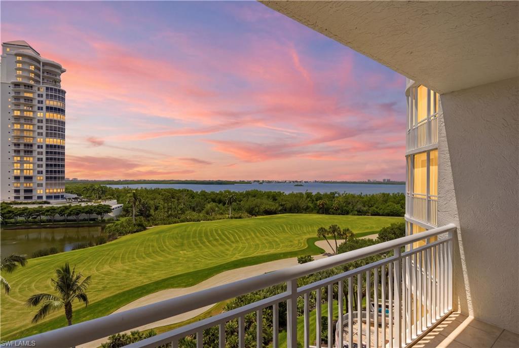 4751 Bonita Bay BLVD 701