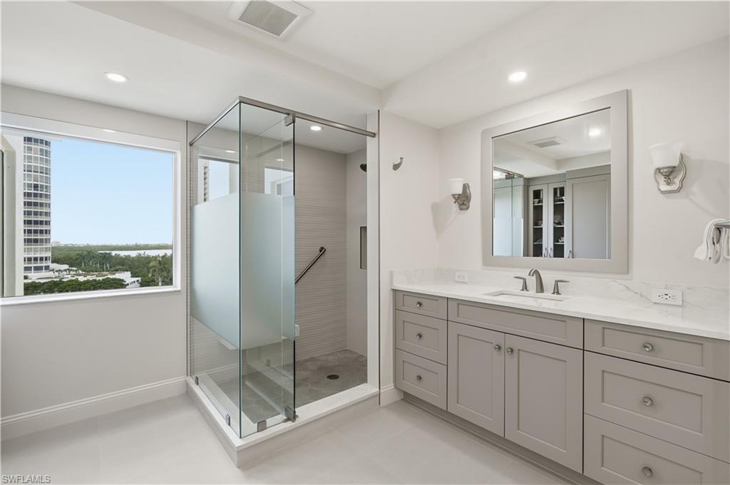 4751 Bonita Bay BLVD 701