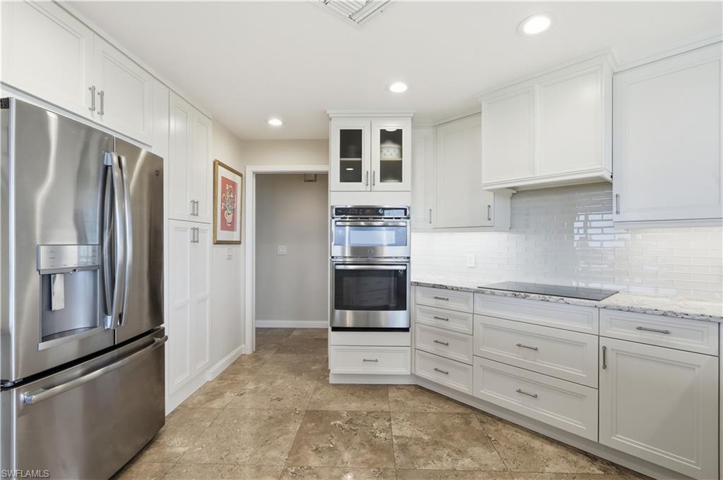 4751 Bonita Bay BLVD 701