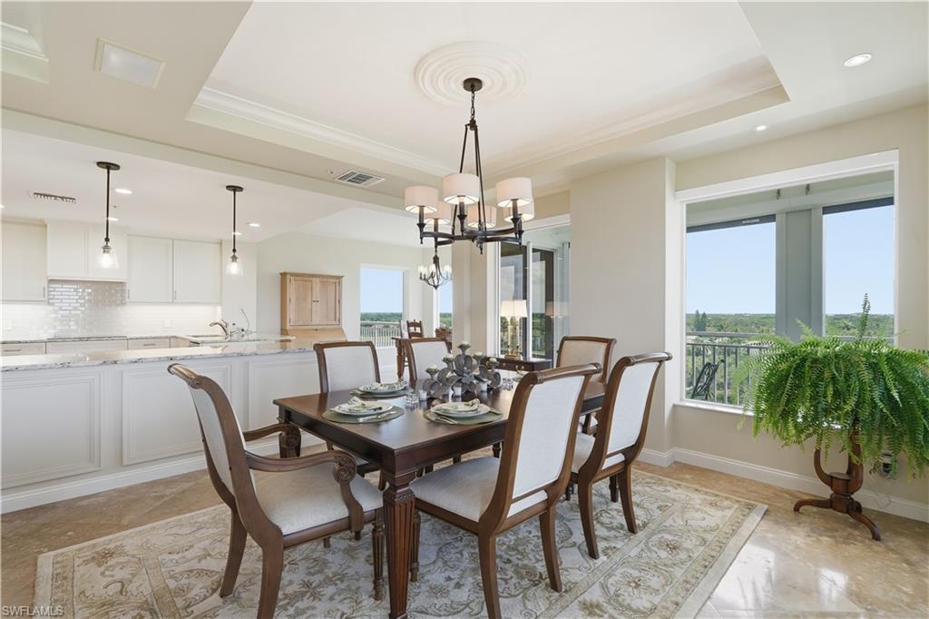 4751 Bonita Bay BLVD 701