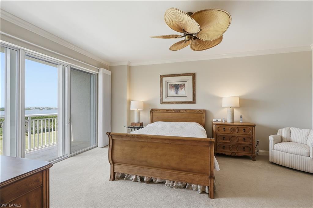 4751 Bonita Bay BLVD 701
