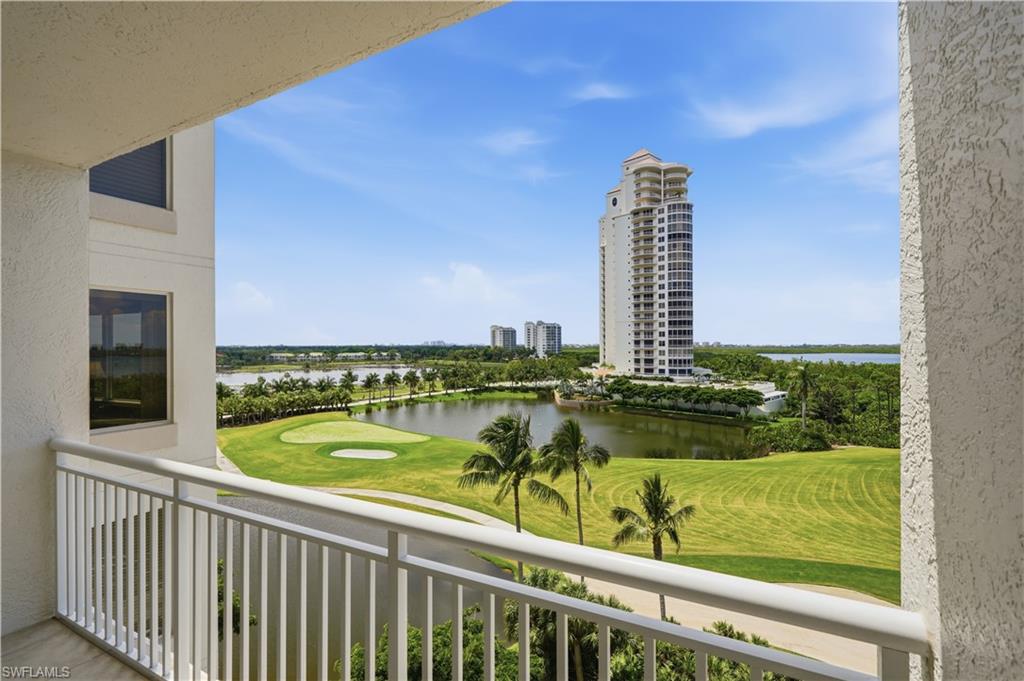 4751 Bonita Bay BLVD 701