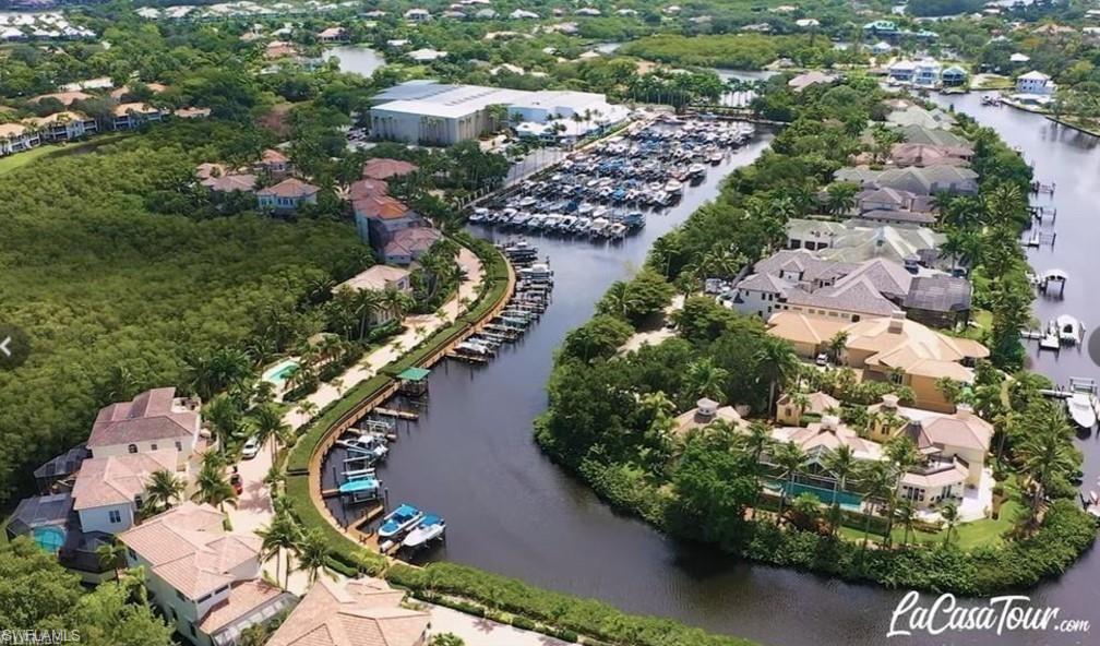 4751 Bonita Bay BLVD 701
