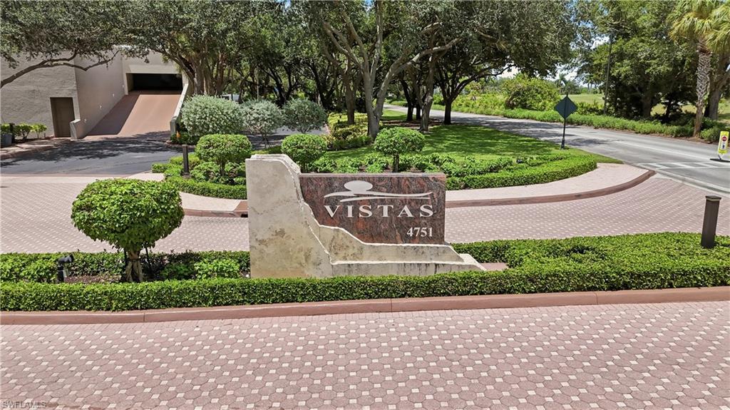 4751 Bonita Bay BLVD 701