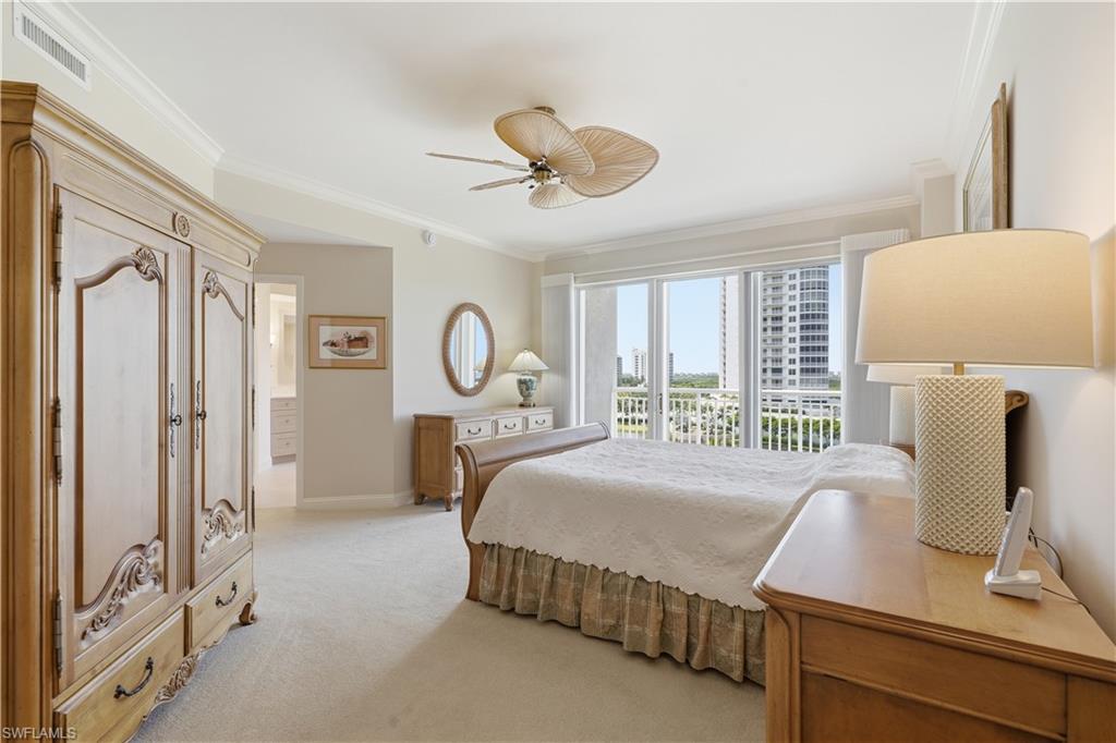 4751 Bonita Bay BLVD 701