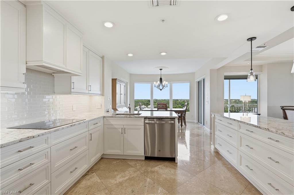 4751 Bonita Bay BLVD 701