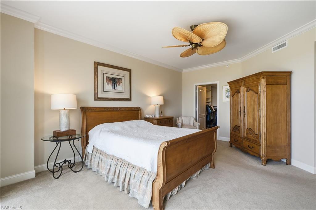 4751 Bonita Bay BLVD 701