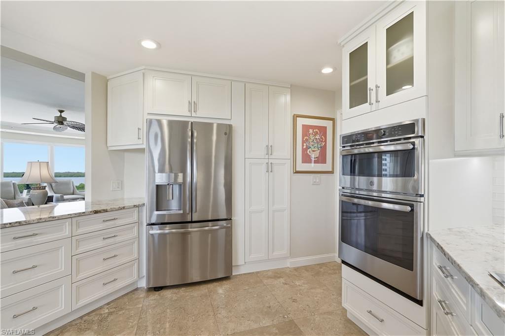 4751 Bonita Bay BLVD 701