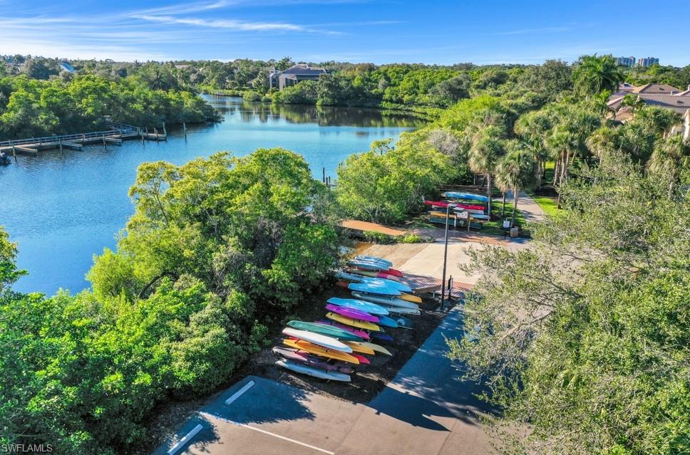 4751 Bonita Bay BLVD 701
