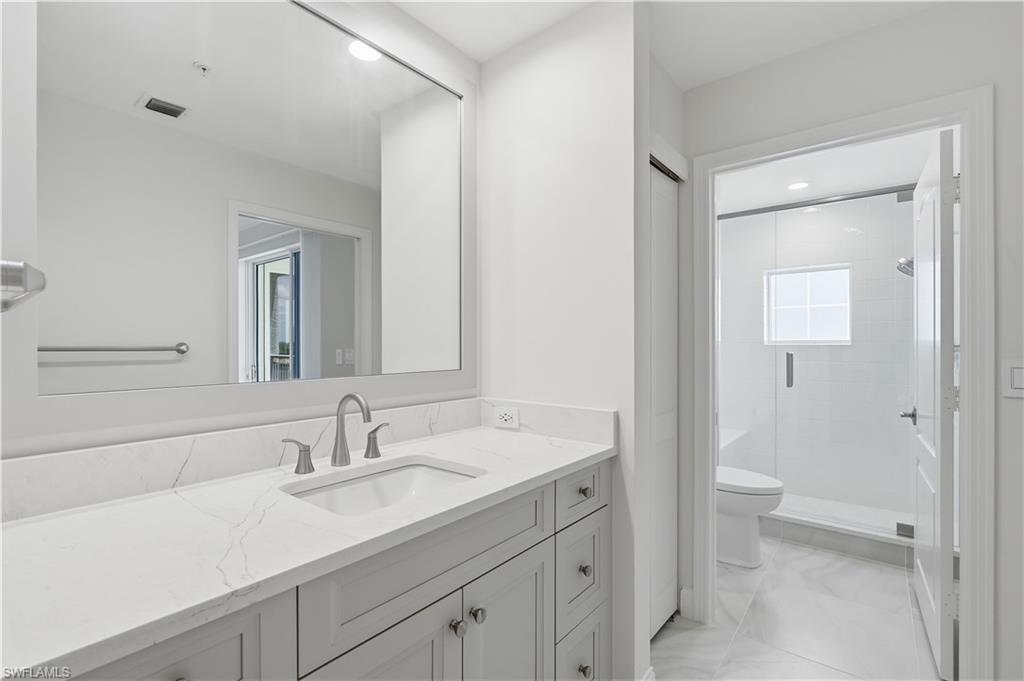 4751 Bonita Bay BLVD 701